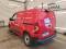 preview Citroen Berlingo #1