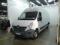 preview Renault Master #0