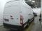 preview Renault Master #2