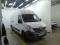 preview Renault Master #3