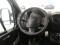 preview Renault Master #4