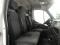 preview Renault Master #5