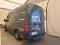 preview Volkswagen Crafter #1