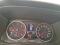 preview Volkswagen Crafter #5