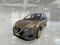 preview Nissan Qashqai #0