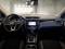 preview Nissan Qashqai #2
