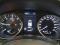 preview Nissan Qashqai #3