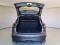 preview Nissan Qashqai #4