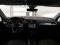 preview Volkswagen Tiguan #2