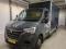 preview Renault Master #0