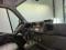 preview Renault Master #2