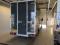 preview Renault Master #1