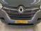 preview Renault Master #3