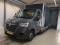 preview Renault Master #0