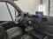 preview Renault Master #2