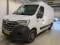 preview Renault Master #0