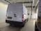 preview Renault Master #1