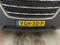 preview Renault Master #3