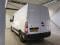 preview Renault Master #5