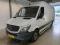 preview Mercedes Sprinter #0