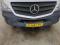 preview Mercedes Sprinter #3