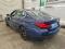 preview BMW 530 #1
