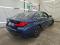 preview BMW 530 #2