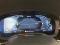 preview BMW 530 #5