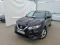 preview Nissan Qashqai #0