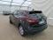 preview Nissan Qashqai #1