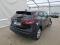 preview Nissan Qashqai #2