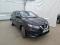 preview Nissan Qashqai #3