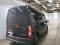 preview Renault Master #2
