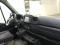 preview Renault Master #4