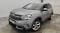 preview Citroen C4 Aircross #2