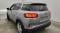 preview Citroen C4 Aircross #3