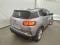 preview Citroen C4 Aircross #3