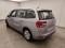 preview Citroen C4 #3