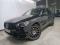 preview Mercedes C-Class #2