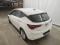 preview Opel Astra #4
