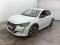 preview Peugeot 208 #0