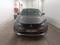 preview Peugeot 3008 #0
