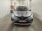 preview Renault Captur #0