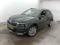 preview Skoda Other #2