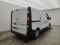 preview Renault Trafic #4
