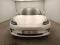 preview Tesla Other #0