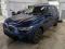 preview BMW X3 #0