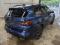 preview BMW X3 #1