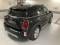 preview BMW M Models #1