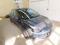 preview Tesla Model 3 #4